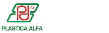 marca_alfa.png