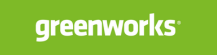 marca_greenworks.png