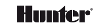 marca_hunter.png