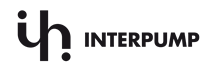 marca_interpum.png