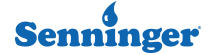 marca_senninger.png
