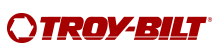 troy-bilt.png